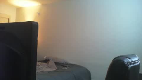 theman18951pa online show from January 2, 3:29 pm