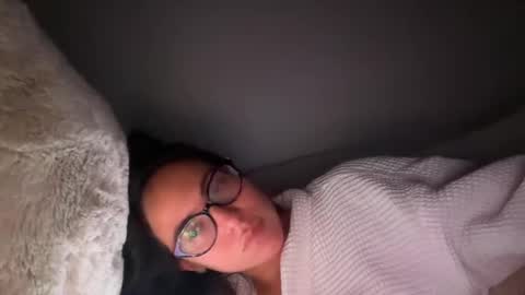 Lovepu7584 online show from November 2, 2:16 am