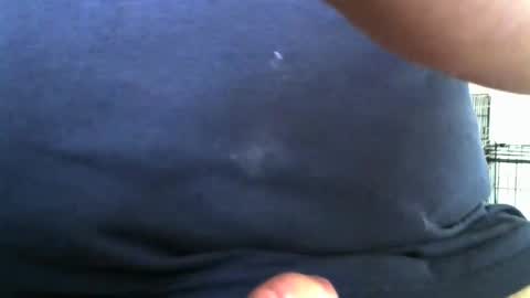 themaneb online show from January 7, 4:56 pm