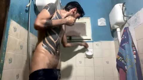 themarttinguyyy online show from December 19, 9:56 pm