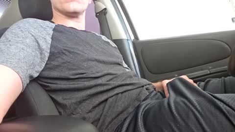 Matt Ryan online show from January 13, 10:35 pm