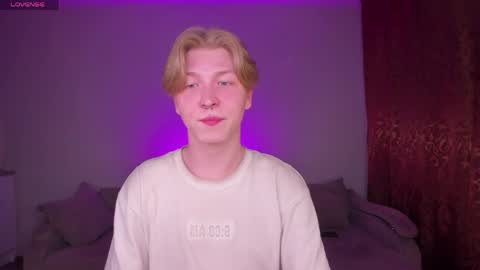 Sever online show from April 20, 2:41 pm