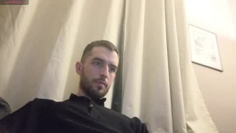 themmistokles online show from March 29, 9:26 pm