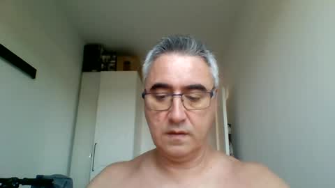 Themohican online show from June 12, 10:57 am