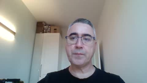 Themohican online show from March 28, 10:26 am