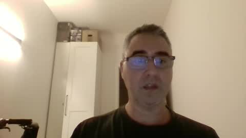 Themohican online show from May 22, 7:41 pm