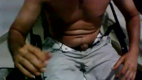 thempmaryjah online show from October 27, 12:46 am