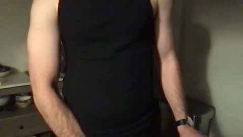 thenaturalwayyy online show from November 1, 8:29 am