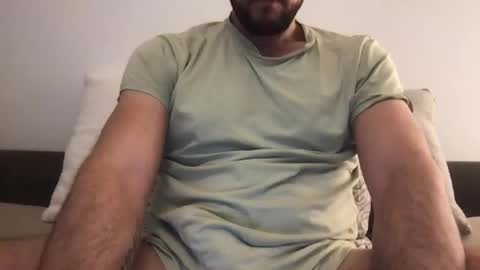 thenudeworldrover online show from March 29, 8:31 pm