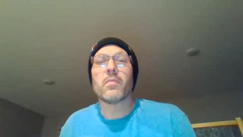 theo6974z online show from June 4, 3:45 am