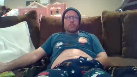 Snapshot of theo6974z chatting on December 20, 5:36 am theo6974z online show from December 20, 5:36 am