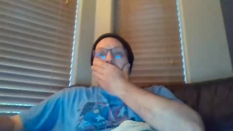 theo6974z online show from June 19, 11:26 am