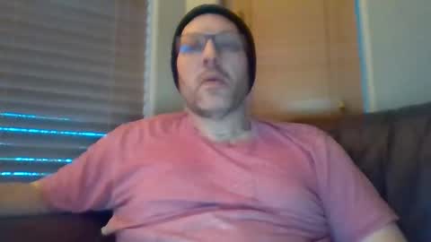 theo6974z online show from May 12, 10:45 am