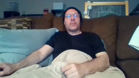 theo6974z online show from May 18, 4:07 am