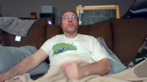theo6974z online show from May 11, 3:19 am