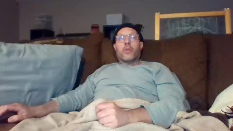 theo6974z online show from May 27, 4:09 am