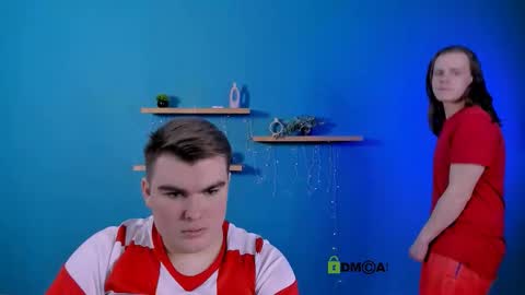 theo_drift online show from February 6, 11:23 pm