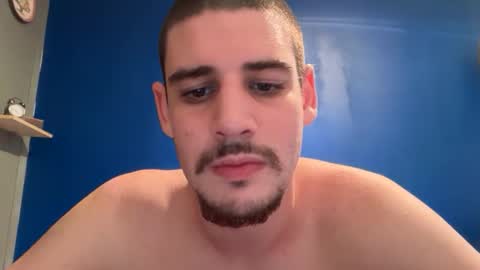 theocastro2024 online show from June 1, 7:47 pm