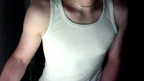 theofficeguy_89 online show from September 11, 6:29 pm