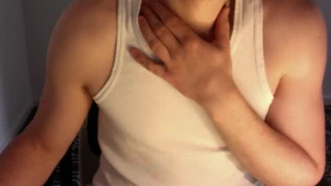 theofficeguy_89 online show from February 4, 11:38 am