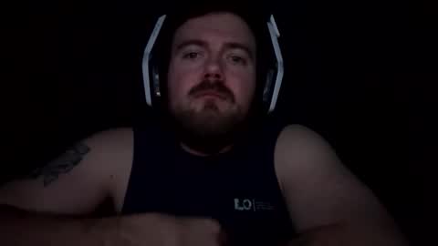 theone0722326 online show from December 4, 8:21 am