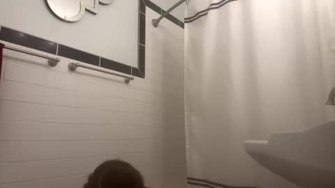 theonlyboi43ver online show from February 17, 6:23 am