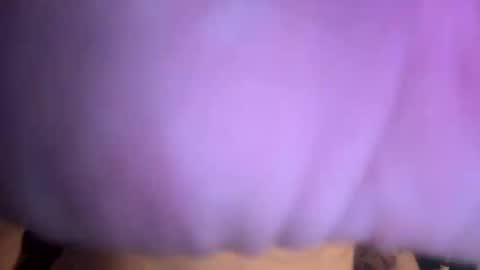 theonlyboi43ver online show from November 28, 9:00 am