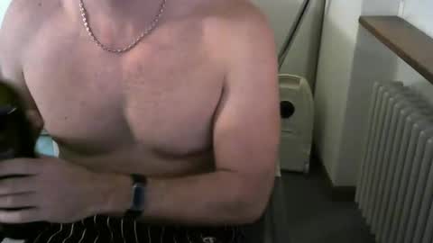 theoone7891 online show from February 11, 5:50 pm