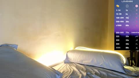 Snapshot of theoravi chatting on September 24, 3:28 am Theo Ravi online show from September 24, 3:28 am