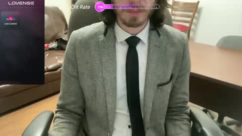 BuellerBueller online show from February 20, 3:45 am