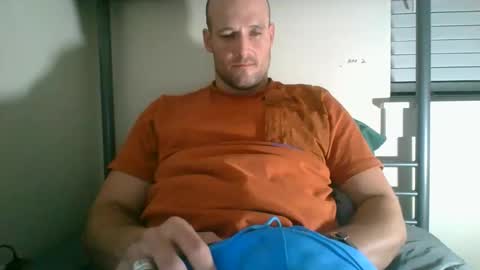 MISTERPOWERS online show from December 16, 5:03 am