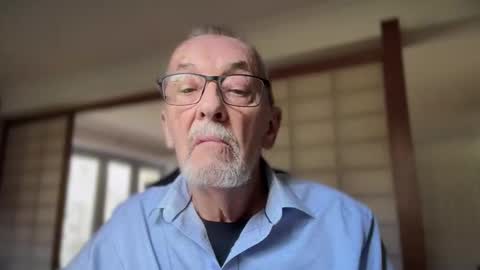 theowlandthe online show from March 10, 2:23 pm