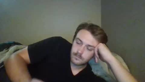 theox69xxx online show from November 22, 11:59 pm