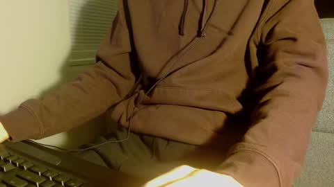 thefacelessplace online show from December 3, 10:49 pm