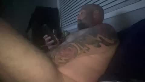 theplumber444 online show from February 18, 9:18 am