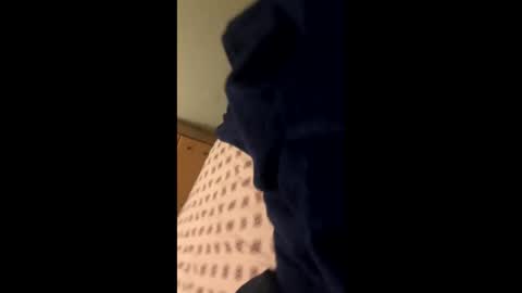 theplummer99 online show from December 4, 9:27 am