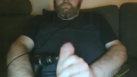 theprodigy12 online show from February 25, 9:16 pm