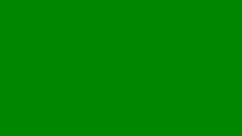 therandomniceboy online show from July 20, 9:27 pm