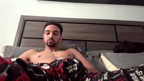 therealbs online show from March 18, 3:48 pm