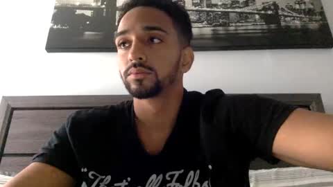 therealbs online show from September 17, 1:56 pm