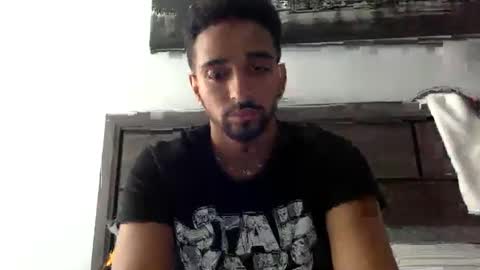 therealbs online show from September 15, 5:03 pm