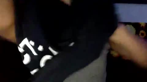 therealbs online show from October 20, 11:25 am