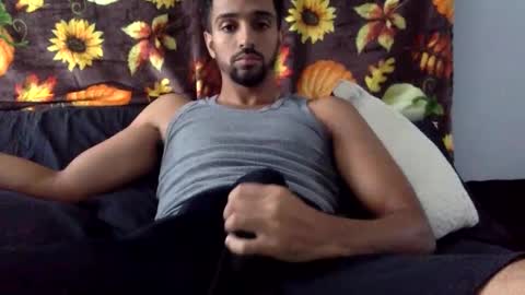 therealbs online show from October 7, 4:22 pm