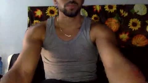 therealbs online show from October 6, 12:10 pm