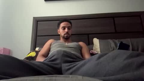 therealbs online show from April 27, 3:41 pm