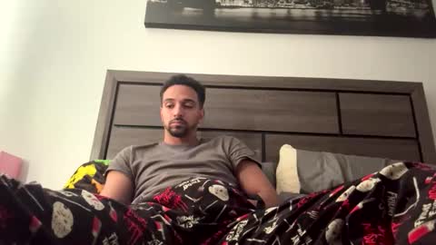 therealbs online show from April 21, 5:52 pm