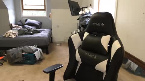 therealdylansdick online show from September 23, 7:46 pm