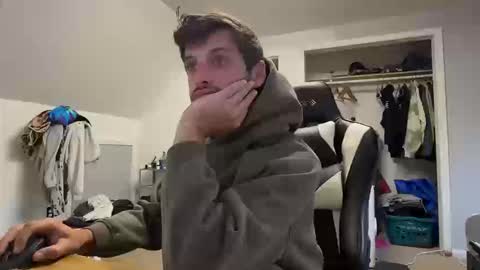 therealdylansdick online show from October 11, 9:30 pm