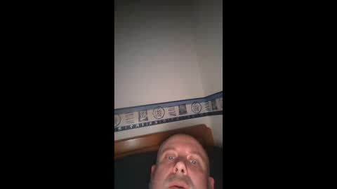 therealholland1979 online show from February 11, 9:31 pm