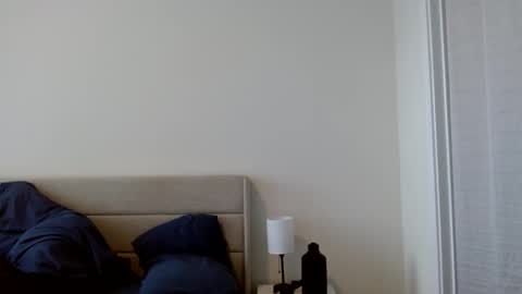 Snapshot of therealkingyoshi chatting on September 24, 6:28 pm Yoshi online show from September 24, 6:28 pm